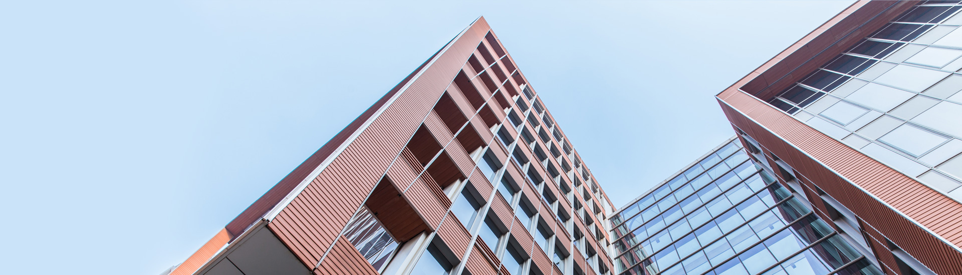 滁州到香港物流公司,滁州到台湾快递公司，滁州澳门货运公司