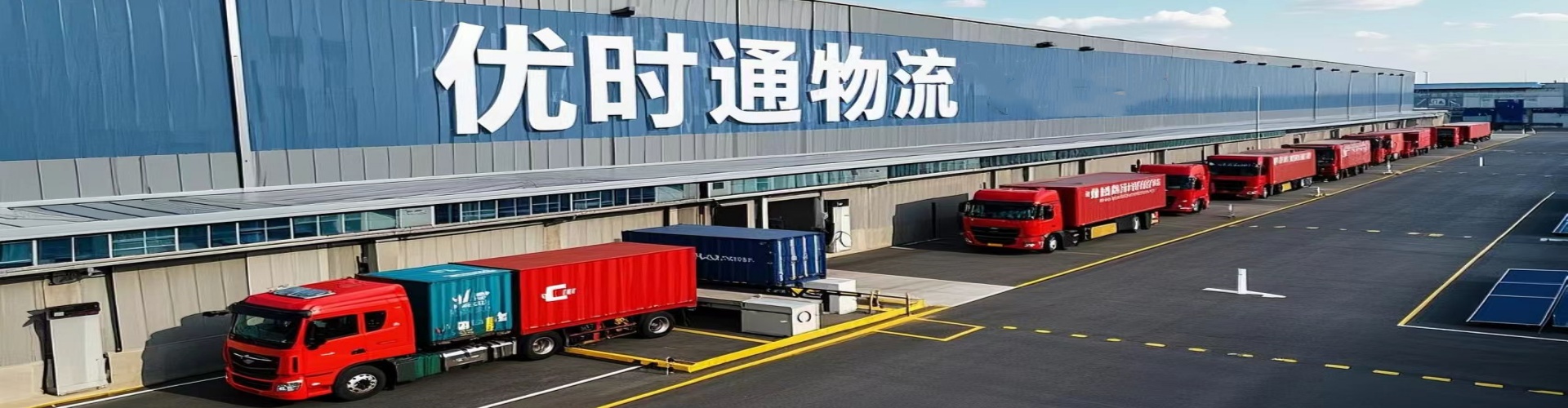 滁州到香港物流公司,滁州到台湾快递公司，滁州澳门货运公司