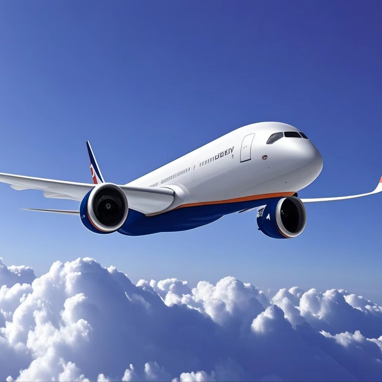 滁州空运加急件